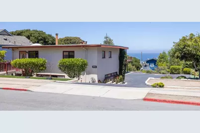 674 Pine St, Monterey, CA 93940 - Photo 1