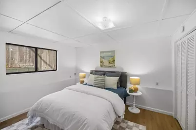 674 Pine St, Monterey, CA 93940 - Photo 13