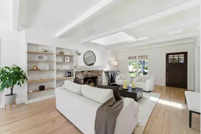 16180 Jasmine Way, Los Gatos, CA 95032 - Photo 13
