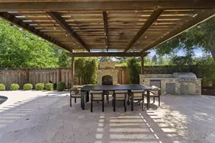 16180 Jasmine Way, Los Gatos, CA 95032 - Photo 27