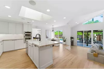 16180 Jasmine Way, Los Gatos, CA 95032 - Photo 7