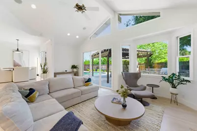 16180 Jasmine Way, Los Gatos, CA 95032 - Photo 9