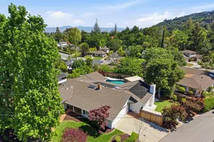 16180 Jasmine Way, Los Gatos, CA 95032 - Photo 37