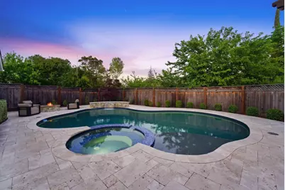 16180 Jasmine Way, Los Gatos, CA 95032 - Photo 33