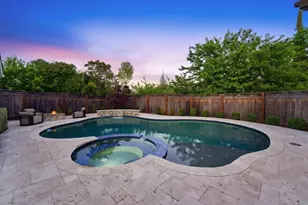 16180 Jasmine Way, Los Gatos, CA 95032 - Photo 33