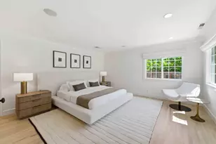 16180 Jasmine Way, Los Gatos, CA 95032 - Photo 21