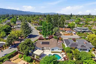16180 Jasmine Way, Los Gatos, CA 95032 - Photo 43
