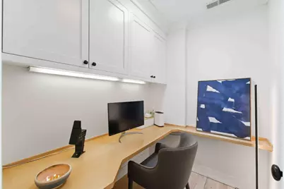 16180 Jasmine Way, Los Gatos, CA 95032 - Photo 17