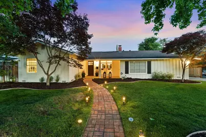 16180 Jasmine Way, Los Gatos, CA 95032 - Photo 1
