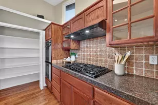 104 Vista Mar Ct, Aptos, CA 95003 - Photo 13