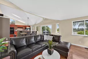 104 Vista Mar Ct, Aptos, CA 95003 - Photo 9