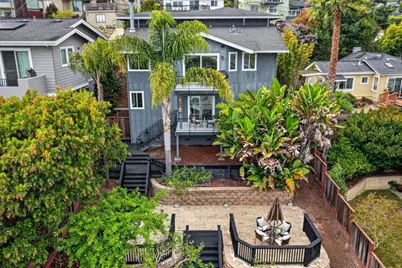 104 Vista Mar Ct, Aptos, CA 95003 - Photo 35