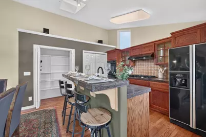 104 Vista Mar Ct, Aptos, CA 95003 - Photo 11