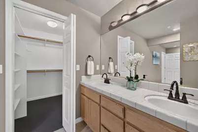 104 Vista Mar Ct, Aptos, CA 95003 - Photo 19