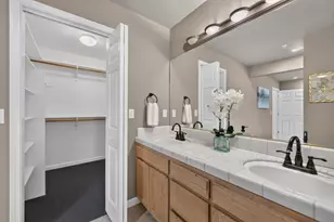 104 Vista Mar Ct, Aptos, CA 95003 - Photo 19