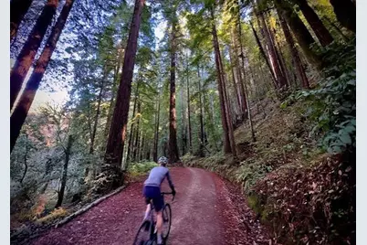 104 Vista Mar Ct, Aptos, CA 95003 - Photo 41