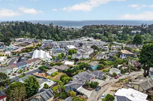 104 Vista Mar Ct, Aptos, CA 95003 - Photo 39