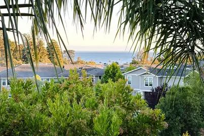 104 Vista Mar Ct, Aptos, CA 95003 - Photo 1