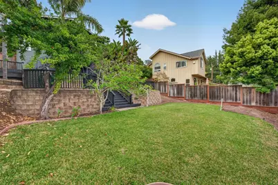 104 Vista Mar Ct, Aptos, CA 95003 - Photo 37
