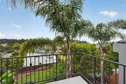 104 Vista Mar Ct, Aptos, CA 95003 - Photo 15