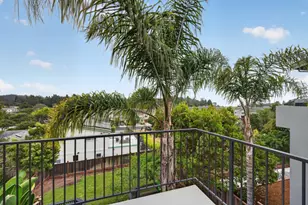 104 Vista Mar Ct, Aptos, CA 95003 - Photo 15