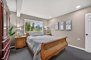 104 Vista Mar Ct, Aptos, CA 95003 - Photo 17