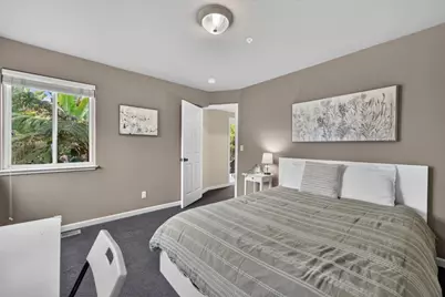 104 Vista Mar Ct, Aptos, CA 95003 - Photo 27
