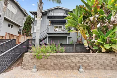 104 Vista Mar Ct, Aptos, CA 95003 - Photo 31