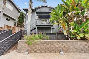 104 Vista Mar Ct, Aptos, CA 95003 - Photo 31
