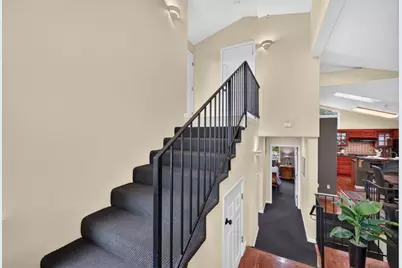 104 Vista Mar Ct, Aptos, CA 95003 - Photo 7