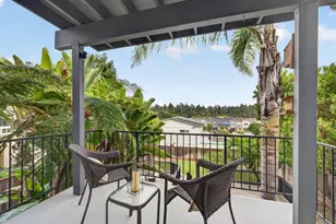 104 Vista Mar Ct, Aptos, CA 95003 - Photo 29