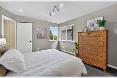 104 Vista Mar Ct, Aptos, CA 95003 - Photo 23