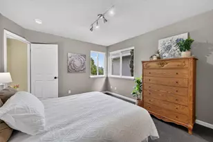 104 Vista Mar Ct, Aptos, CA 95003 - Photo 23