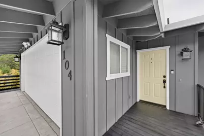 104 Vista Mar Ct, Aptos, CA 95003 - Photo 5