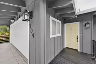 104 Vista Mar Ct, Aptos, CA 95003 - Photo 5