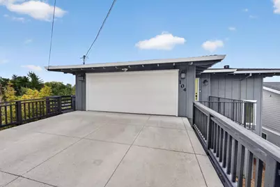104 Vista Mar Ct, Aptos, CA 95003 - Photo 3