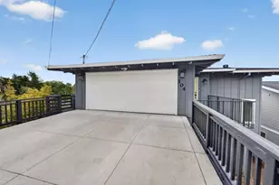 104 Vista Mar Ct, Aptos, CA 95003 - Photo 3