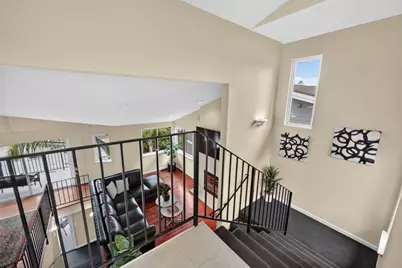 104 Vista Mar Ct, Aptos, CA 95003 - Photo 5