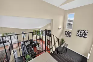 104 Vista Mar Ct, Aptos, CA 95003 - Photo 5