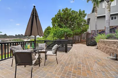 104 Vista Mar Ct, Aptos, CA 95003 - Photo 33