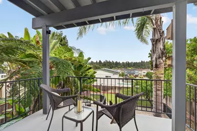 104 Vista Mar Ct, Aptos, CA 95003 - Photo 29