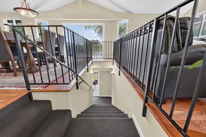 104 Vista Mar Ct, Aptos, CA 95003 - Photo 21