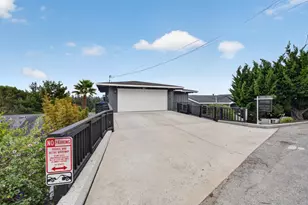 104 Vista Mar Ct, Aptos, CA 95003 - Photo 3