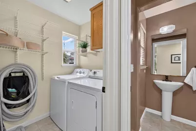 104 Vista Mar Ct, Aptos, CA 95003 - Photo 25