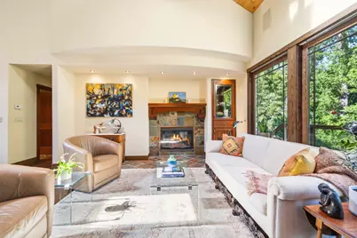 404 Esmeralda Dr, Santa Cruz, CA 95060 - Photo 11