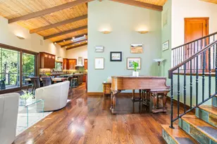 404 Esmeralda Dr, Santa Cruz, CA 95060 - Photo 15