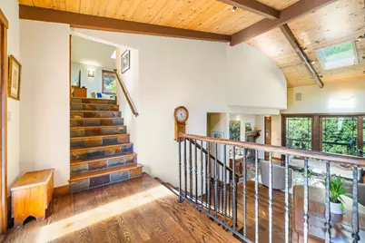 404 Esmeralda Dr, Santa Cruz, CA 95060 - Photo 29