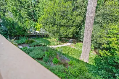 404 Esmeralda Dr, Santa Cruz, CA 95060 - Photo 45