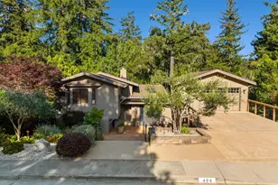 404 Esmeralda Dr, Santa Cruz, CA 95060 - Photo 53