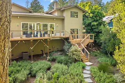 404 Esmeralda Dr, Santa Cruz, CA 95060 - Photo 47